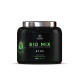 Ботокс для волосся Vitaker VIURE Btox Biomix, 1000 мл (заводська)