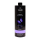 Кератин для волосся VIURE Brazilian Keratin Macadamia, 1000 мл (заводська)