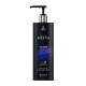 Кератин для волосся VIURE Brazilian Keratin Macadamia, 1000 мл (заводська)