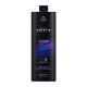 Кератин для волосся VIURE Brazilian Keratin Macadamia, 1000 мл (заводська)