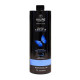 Кератин VIURE Brazilian Keratin Definitive, 1000 мл (заводская)