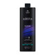 Кератин VIURE Brazilian Keratin Definitive, 1000 мл (заводская)