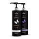 Набір кератину для волосся VIURE Brazilian Keratin Macadamia, 100/200 г (розлив)