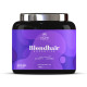 Ботокс для волосся VIURE BlondHair Expertise, 200 г (разлив)