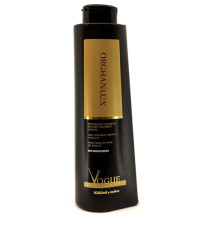 Нанопластика Vogue Orghanlux, 100 г (розлив)