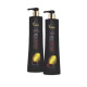 Кератин для волосся Vogue Argan Oil, 100 г (розлив)