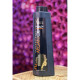 Кератин для волосся Vogue Argan Oil, 100 г (розлив)