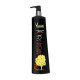 Кератин для волосся Vogue Argan Oil, 100 г (розлив)