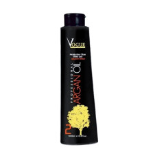 Кератин для волосся Vogue Argan Oil, 100 г (розлив)