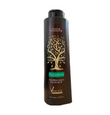Шампунь глибокого очищення Vogue Macadamia Gloss Deep Cleansing Shampoo, 100 г (розлив)