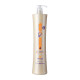 Біксіпластія Wennoz Brasil (Honma Tokyo) Bixyplastia Plast Hair Premium Precious Blend, 100 г (розлив)