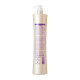 Біксіпластія Wennoz Brasil (Honma Tokyo) Bixyplastia Plast Hair Premium Precious Blend, 100 г (розлив)