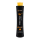 Біксіпластія Wennoz Brasil (Honma Tokyo) Bixyplastia Plast Hair Premium Precious Blend, 100 г (розлив)