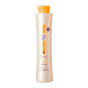 Шампунь Wennoz Brasil (Honma Tokyo) Bixyplastia Plast Hair Shampoo глибокого очищення волосся, 1000 мл (заводська)