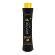 Біксіпластія Wennoz Brasil (Honma Tokyo) Bixyplastia Plast Hair Passion Fruit (Крок 2), 1000 мл (заводська)