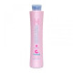 Шампунь Wennoz Brasil (Honma Tokyo) H-Brush Shampoo глибокого очищення, 1000 мл (заводська)