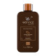 Шампунь Wennoz Brasil (Honma Tokyo) Coffee Premium Cleaning Shampoo для глибокого очищення, 200 г (розлив)