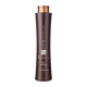 Кератин Wennoz Brasil (Honma Tokyo) Coffee Premium Keratin Intensive Reconstructive Mask, 500 г (розлив)