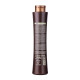 Кератин Wennoz Brasil (Honma Tokyo) Coffee Premium Keratin Intensive Reconstructive Mask, 500 г (розлив)