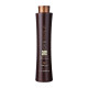 Финишная маска Wennoz Brasil (Honma Tokyo) Coffee Premium Ultra Shine Mask, 1000 мл (заводская)
