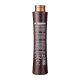 Финишная маска Wennoz Brasil (Honma Tokyo) Coffee Premium Ultra Shine Mask, 1000 мл (заводская)