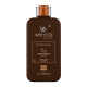 Финишная маска Wennoz Brasil (Honma Tokyo) Coffee Premium Ultra Shine Mask, 1000 мл (заводская)