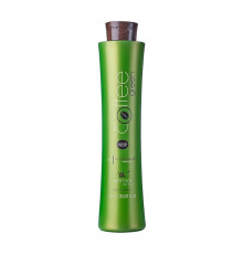 Нанопластика Wennoz Brasil (Honma Tokyo) Coffee Green Protein Complex, 100 г (розлив)