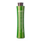 Нанопластика Wennoz Brasil (Honma Tokyo) Coffee Green Protein Complex, 500 г (розлив)