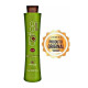 Нанопластика Wennoz Brasil (Honma Tokyo) Coffee Green Protein Complex, 500 г (розлив)