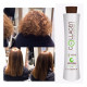 Нанопластика Wennoz Brasil (Honma Tokyo) Collagen Bio Coconut Discipline, 1000 мл (заводська)