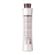 Нанопластика Wennoz Brasil (Honma Tokyo) Collagen Bio Coconut Discipline, 1000 мл (заводська)