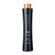 Шампунь Wennoz Brasil (Honma Tokyo) Coffee Premium Collagen Dilator Shampoo глибокого очищення, 100 г (розлив)
