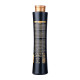 Шампунь Wennoz Brasil (Honma Tokyo) Coffee Premium Collagen Dilator Shampoo глибокого очищення, 100 г (розлив)