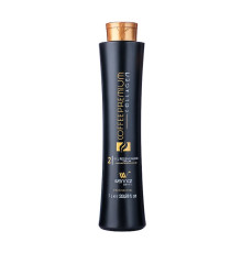 Колаген Wennoz Brasil (Honma Tokyo) Coffee Premium Collagen Regenerating Gel (крок 2), 100 г (розлив)