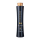 Коллаген Wennoz Brasil (Honma Tokyo) Coffee Premium Collagen Regenerating Gel (шаг 2), 200 г (разлив)