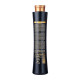 Коллаген Wennoz Brasil (Honma Tokyo) Coffee Premium Collagen Regenerating Gel (шаг 2), 200 г (разлив)