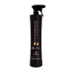 Фінішний спрей Wennoz Brasil (Honma Tokyo) Coffee Premium Collagen Intensive Protein Spray, 500 мл (заводська)