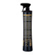 Фінішний спрей Wennoz Brasil (Honma Tokyo) Coffee Premium Collagen Intensive Protein Spray, 500 мл (заводська)