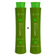 Нанопластика Wennoz Brasil (Honma Tokyo) Collagen Bio Coconut Discipline, 1000 мл (заводська)