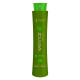 Нанопластика Wennoz Brasil (Honma Tokyo) Collagen Bio Coconut Discipline, 200 г (розлив)