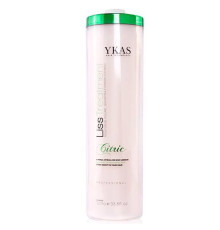 Кератин Ykas Citric, 100 г (розлив)