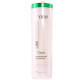 Кератин Ykas Citric, 100 г (розлив)
