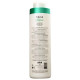 Кератин Ykas Citric, 100 г (розлив)