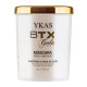 Бoтoкc Ykas Gold BBTOX, 1000 мл (заводская)