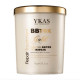 Бoтoкc Ykas Gold BBTOX, 1000 мл (заводская)