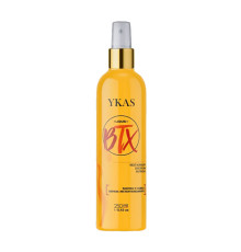 Рідкий ботокс для волосся Ykas BBtox Liquid, 100 г (розлив)