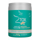 Ботокс-нанопластика Zap Ztox Zero Mask Canola & Castor Organic, 100 г (розлив)