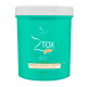 Ботокс-нанопластика Zap Ztox Zero Mask Canola & Castor Organic, 100 г (розлив)