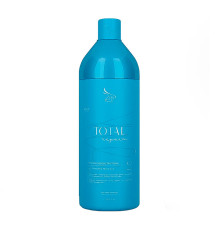 Біореконструкція волосся Zap Total Repair Mask Крок 2, 100 г (розлив)