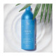 Біореконструкція волосся Zap Total Repair Mask Крок 2, 500 г (розлив)